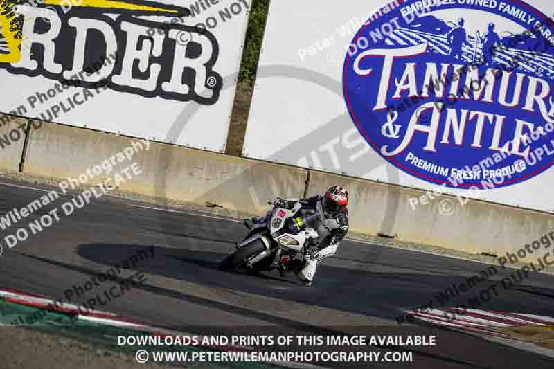 Laguna Seca;event digital images;motorbikes;no limits;peter wileman photography;trackday;trackday digital images